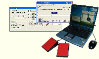 Freeware