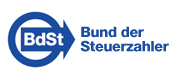 BdS