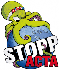 stopp-acta.info banner