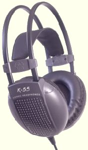 K55
